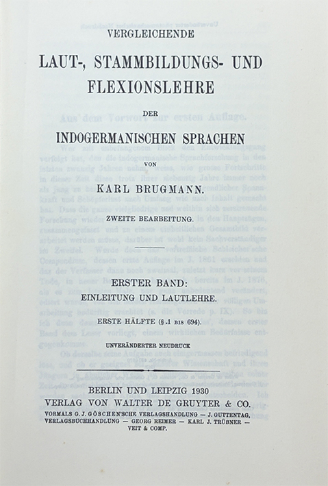 Y26030330
