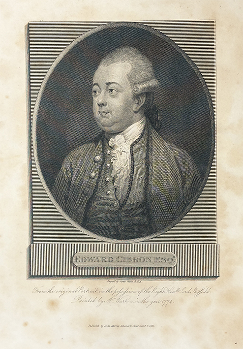 Y26080170