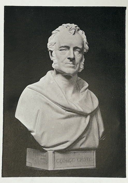 Y26080169