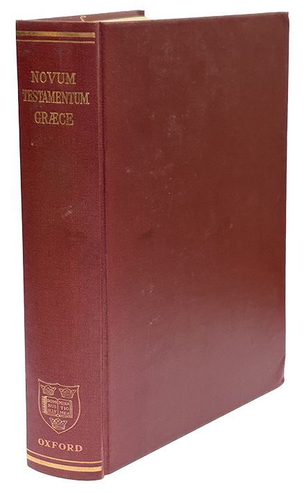 Y26080072