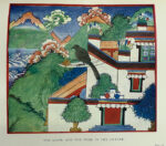 Y22040102
