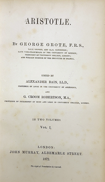 Y26080169