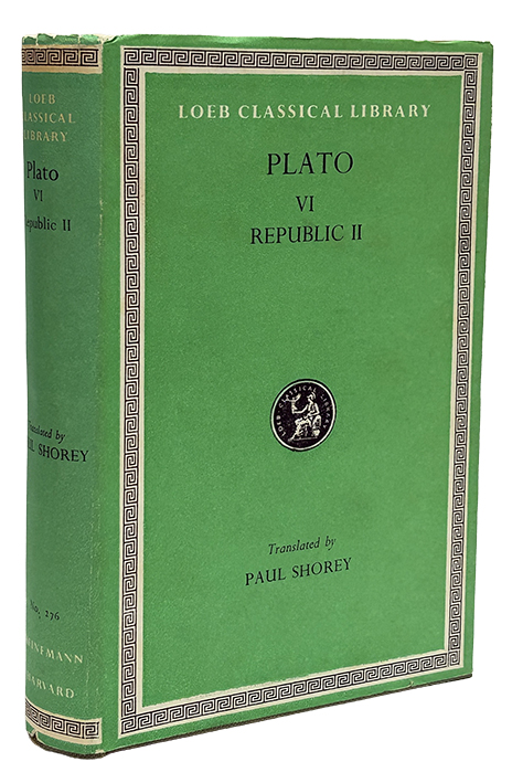 Y22120413