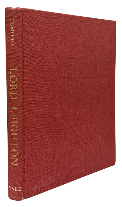 Y26070181