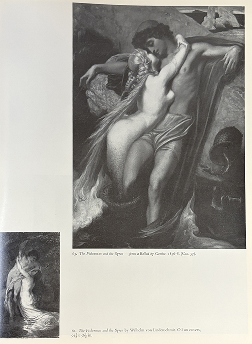 Y26070181
