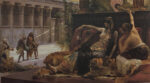 Y26070185