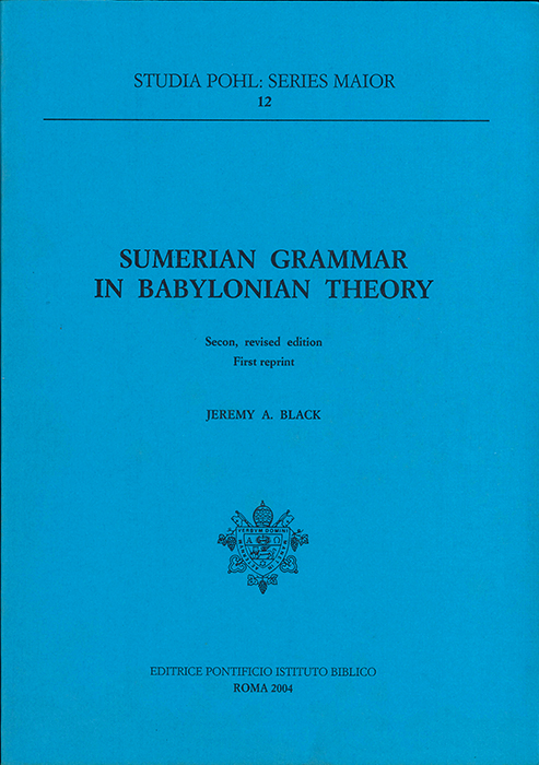 Y26080081