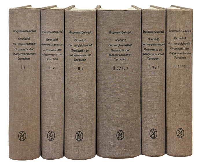 Y26030330