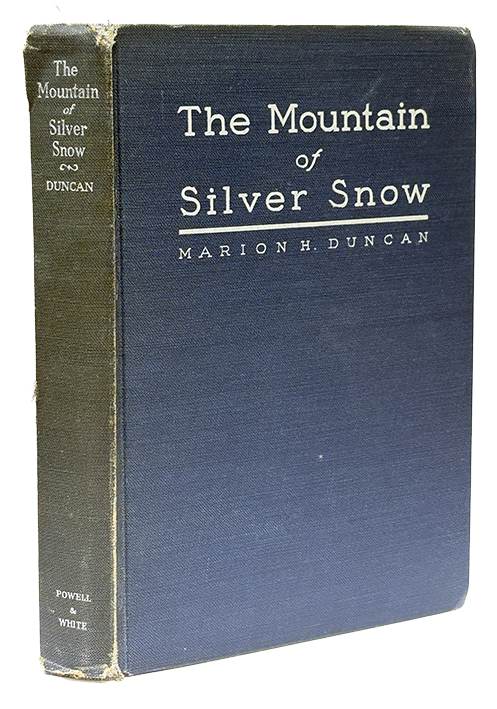 Y22040101