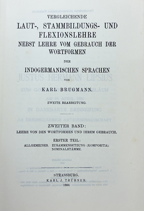 Y26030330