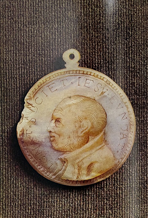 Y25040076