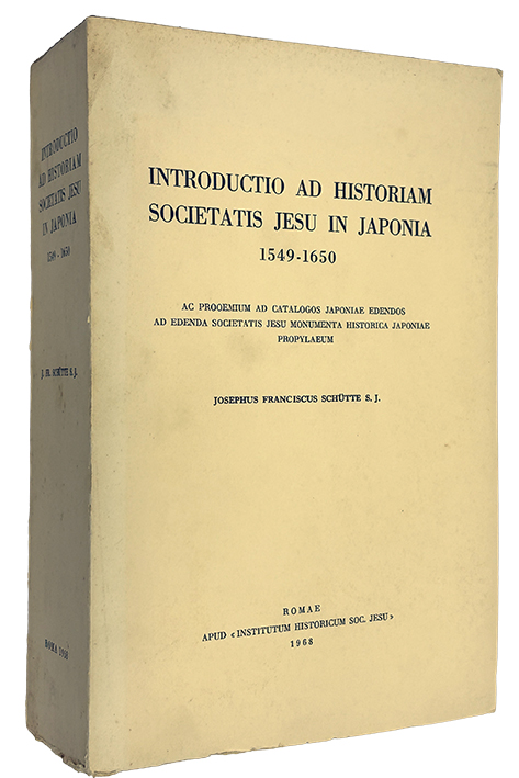 Y25040079