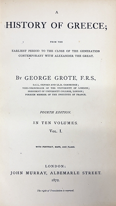 Y26080169