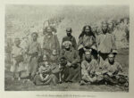 Y22040102