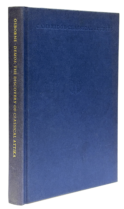 Y26080208