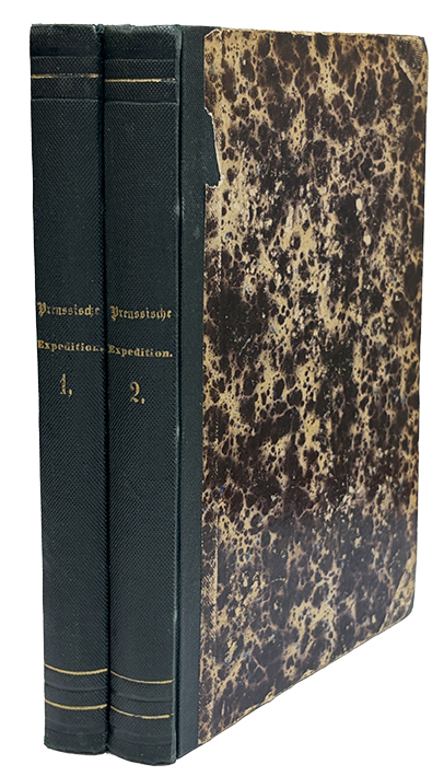 Y26090024