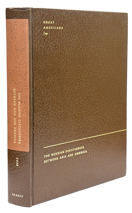 Y26090027