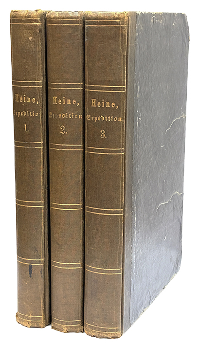 Y26090023