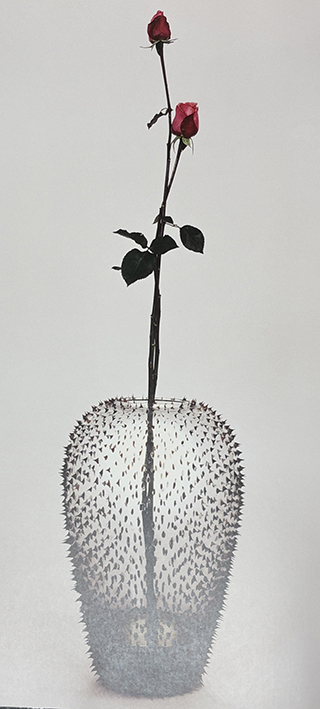 Y26090048