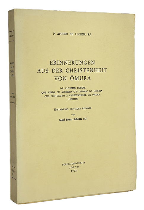 Y26090031
