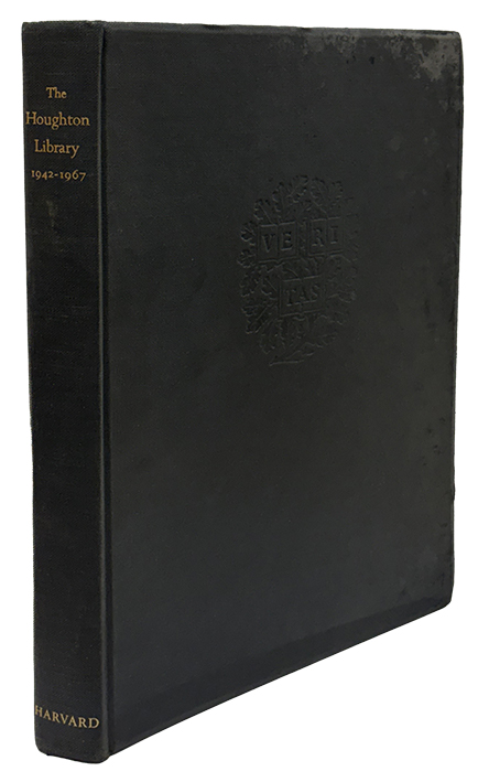 Y26090052