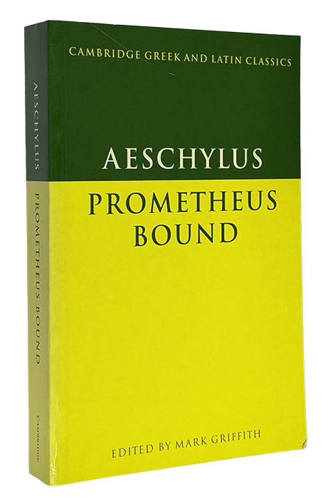 Y26080200