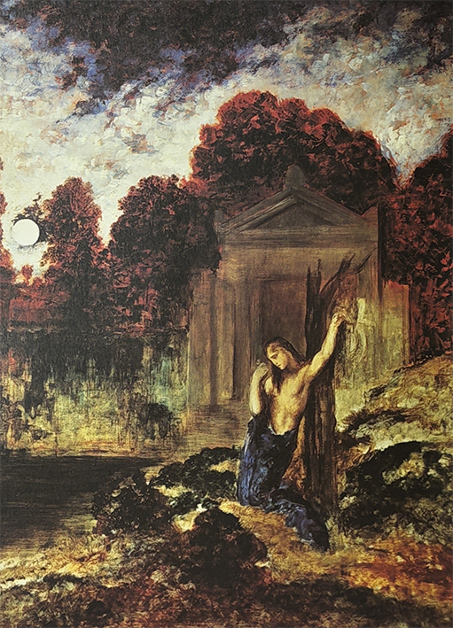 Y26090037
