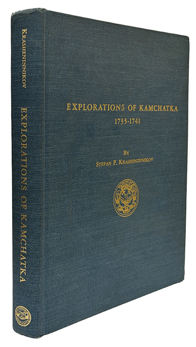 Y26090028