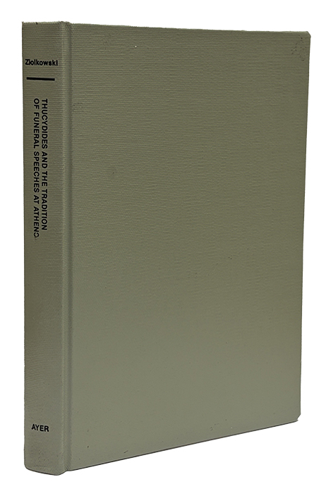Y26080187