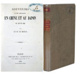 Y26090032