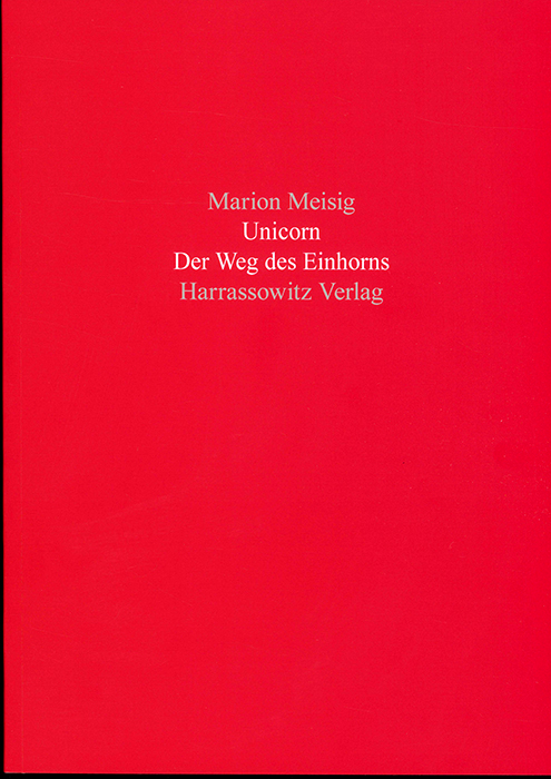 Y26080158