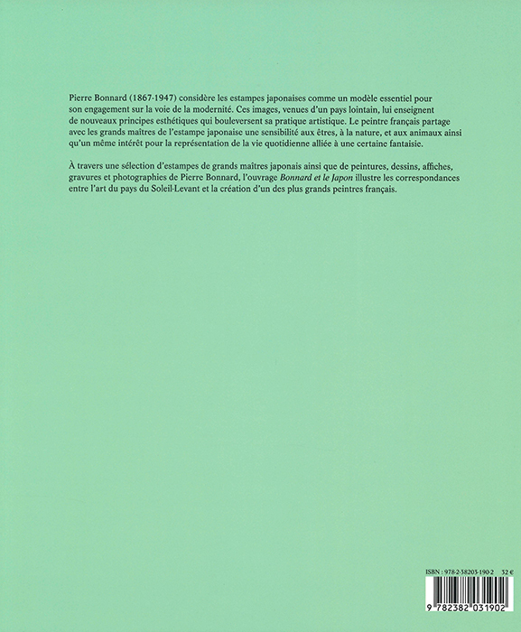 Y26090004