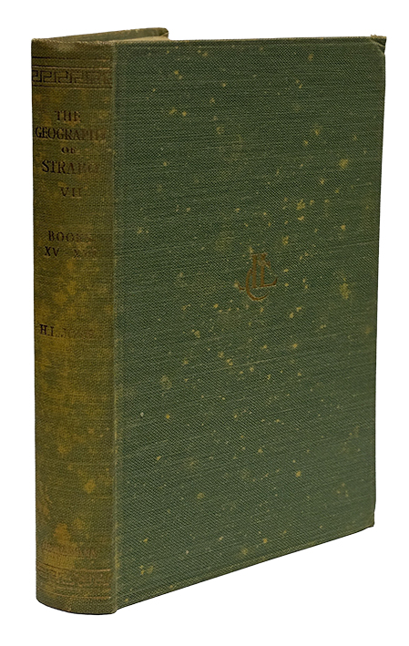 Y26090088