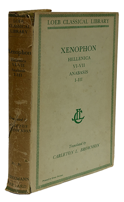 Y26090091