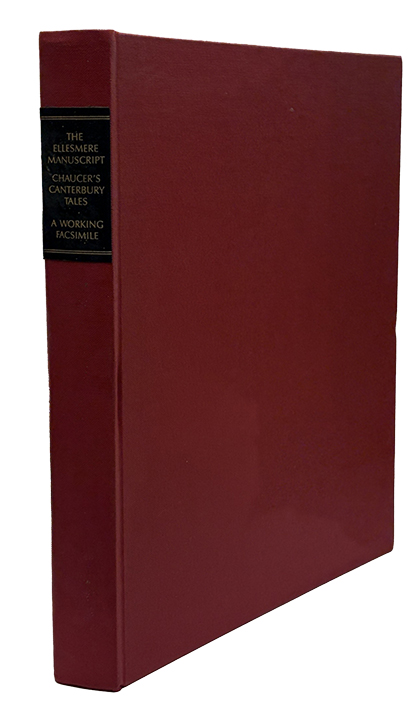 Y26090051