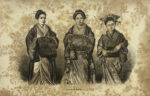 Y26090024