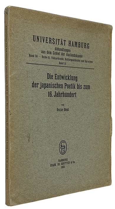 Y26090022