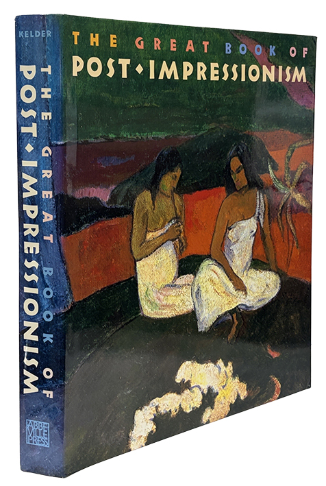 Y26090049