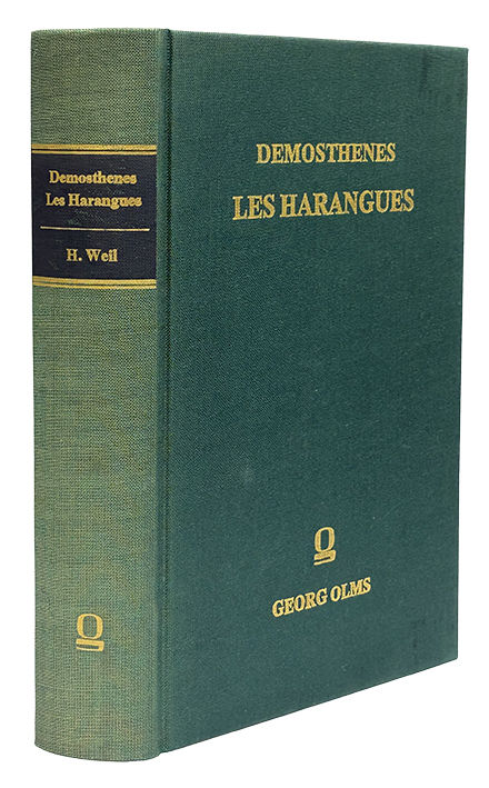 Y26080204