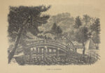 Y26090035
