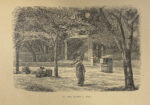 Y26090035