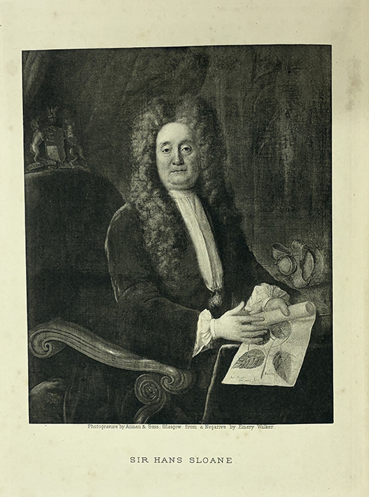 Y26100160