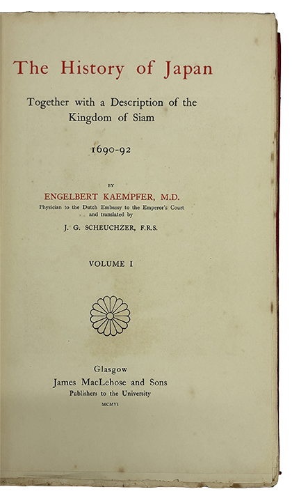 Y26100160