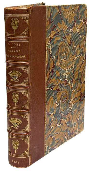 Y23080101