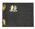 K26100027
