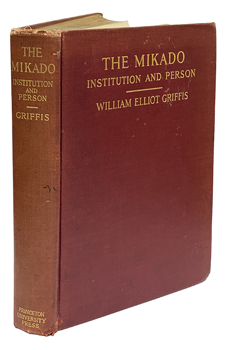 Y26050135