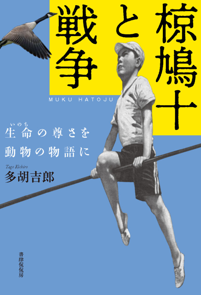 15048