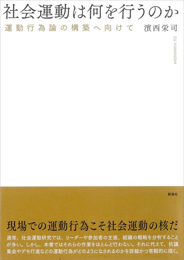17567