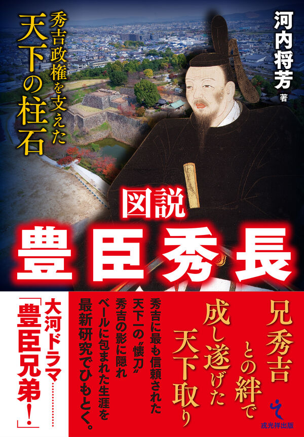 17710