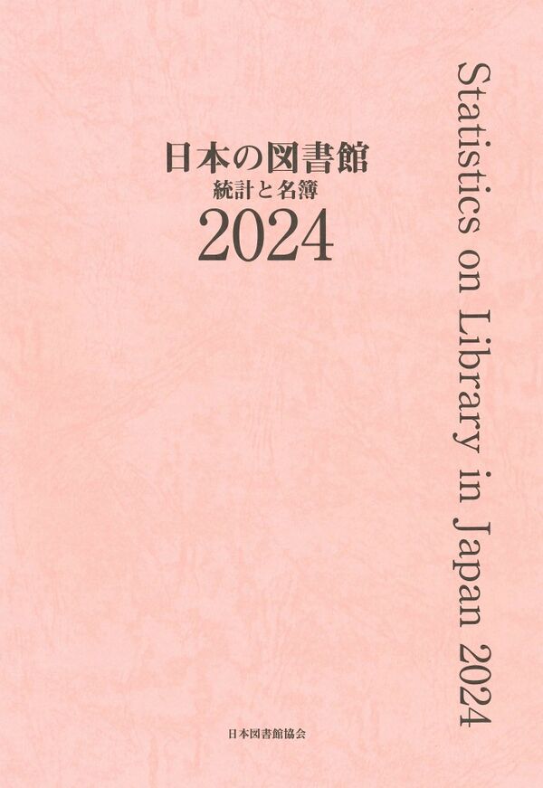 18005